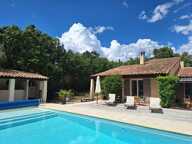 Maison + Gîtes:  8 pièce(s) 163 m2, piscines, terrain de 2700m², garage, 2Tiny houses — photo 2