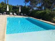 Maison + Gîtes:  8 pièce(s) 163 m2, piscines, terrain de 2700m², garage, 2Tiny houses — photo 4