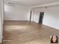 Appartement Vidauban 2 pièce(s) de 78m² entièrement rénové plus comble aménagé d'environ 30m² (80m² au sol) — photo 2