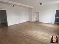 Appartement Vidauban 2 pièce(s) de 78m² entièrement rénové plus comble aménagé d'environ 30m² (80m² au sol) — photo 4