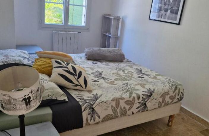 Au Thoronet Maison de 2019 7 pièce(s) 167 m2, terrain 600m², piscine-chauffée — photo 5