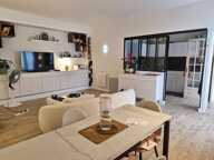 APPARTEMENT T3 ENTIEREMENT RENOVE — photo 2