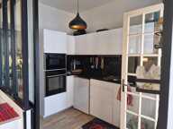 APPARTEMENT T3 ENTIEREMENT RENOVE — photo 3