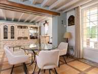 Longère de prestige au charme intemporel 350m2 habitable — photo 3