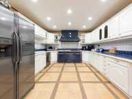 Longère de prestige au charme intemporel 350m2 habitable — photo 4