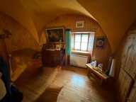 Ferme savoyarde coteau de MAGLAND 5 pièces , 220 000 euros — photo 4