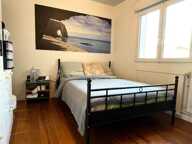 Maison à Chauny 3 pièce(s) 70 m2 + Dépendance — photo 4
