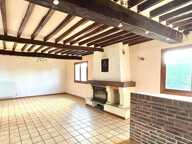 Maison aux portes de NOYON - 6 pièce(s) - 127 m² - Jardin 735m² et Garages — photo 4