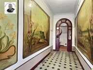 Appartement 120 m² de Type Haussmannien — photo 2