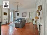 Appartement 120 m² de Type Haussmannien — photo 4