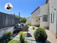 Maison VIDAUBAN de 5 pièce(s) — photo 3