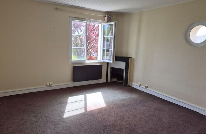 Maison de village, 6 pièces, 130 m2 — photo 4