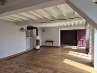 Maison de village, 6 pièces, 130 m2 — photo 2