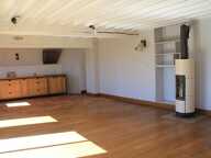Maison de village, 6 pièces, 130 m2 — photo 4