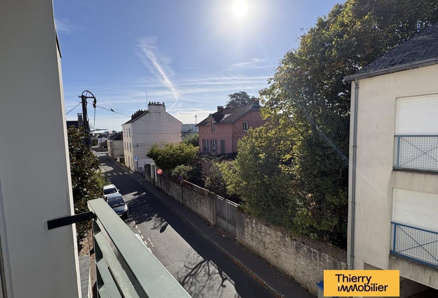 T3 DOULON - TOUTES AIDES — photo 1
