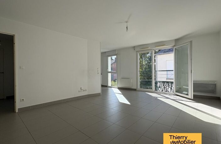 T3 DOULON - TOUTES AIDES — photo 2
