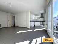 T3 DOULON - TOUTES AIDES — photo 3