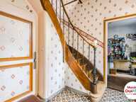 Ensemble immobilier À Vendre — photo 2