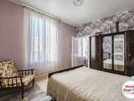 Ensemble immobilier À Vendre — photo 3