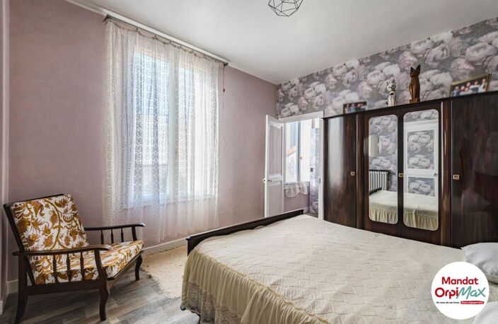 Ensemble immobilier À Vendre — photo 3