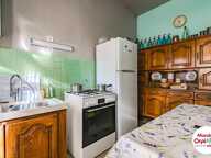 Ensemble immobilier À Vendre — photo 4