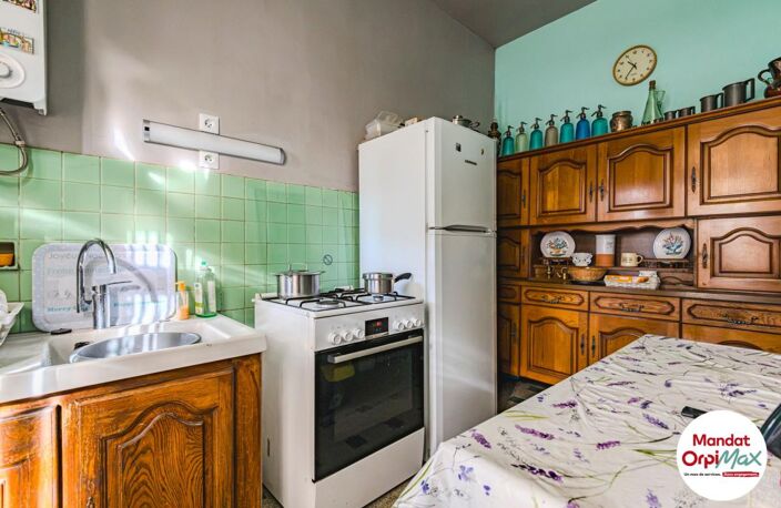 Ensemble immobilier À Vendre — photo 4