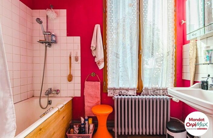 Ensemble immobilier À Vendre — photo 5