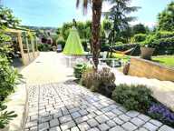 L'HORME Plusieurs logements possible  Investisseurs ou Grande famille — photo 2