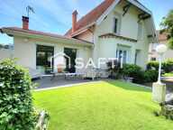 L'HORME Plusieurs logements possible  Investisseurs ou Grande famille — photo 3