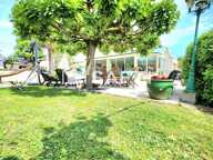 L'HORME Plusieurs logements possible  Investisseurs ou Grande famille — photo 4