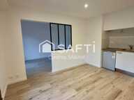 Appartement à 2 min à pied plage Pereire avec place parking! — photo 2