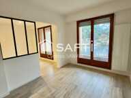 Appartement à 2 min à pied plage Pereire avec place parking! — photo 3