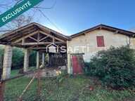 Propriété en pierre, à rénover + revenu locatif — photo 3