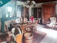 Propriété en pierre, à rénover + revenu locatif — photo 4