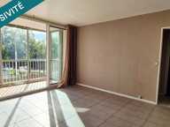Appartement T4 avec loggia — photo 2