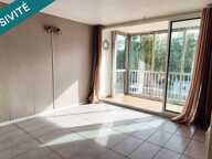 Appartement T4 avec loggia — photo 3