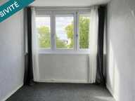 Appartement T4 avec loggia — photo 4