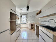 Montchat - appartement T5 de 110 m², Calme, Terrasse, Garage, Lyon 3ème (69003) — photo 4
