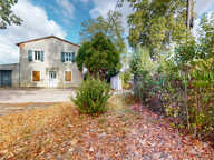 Maison à vendre RABASTENS — photo 2