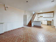 Maison à vendre RABASTENS — photo 3