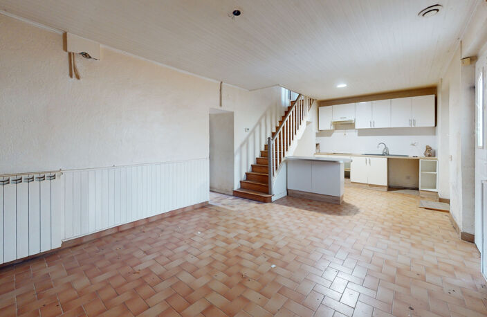 Maison à vendre RABASTENS — photo 3