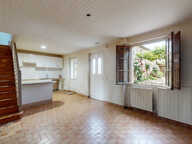 Maison à vendre RABASTENS — photo 4