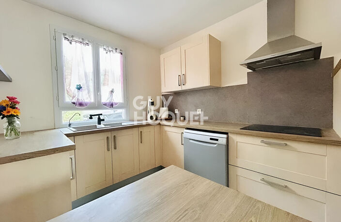 VILLEBRUMIER (82370), BELLE MAISON DE PLAIN-PIED AVEC JARDIN ET DEPENDANCE — photo 2