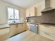 VILLEBRUMIER (82370), BELLE MAISON DE PLAIN-PIED AVEC JARDIN ET DEPENDANCE — photo 2