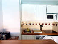 Sous bail commercial — photo 2
