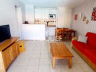 Sous bail commercial — photo 3
