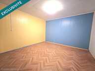 EXCLUSIVITÉ  MAISONNETTE EN BOIS 44 m² À RÉNOVER INTÉGRALEMENT  L'HERMITAGE — photo 3