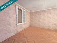 EXCLUSIVITÉ  MAISONNETTE EN BOIS 44 m² À RÉNOVER INTÉGRALEMENT  L'HERMITAGE — photo 4