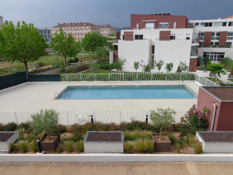 Appartement 3 pièces 68 m² — photo 1