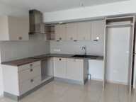 Appartement 3 pièces 68 m² — photo 2